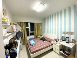 Blk 50 Commonwealth 10 (Queenstown), HDB 5 Rooms #461747881